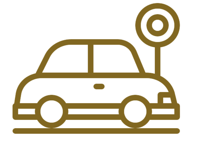 Parking Space