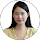 Linh Diệu