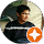 pawan tummuri