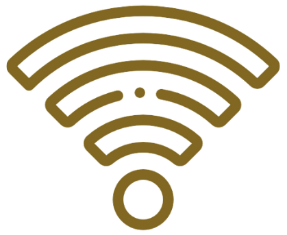 Fibre Internet